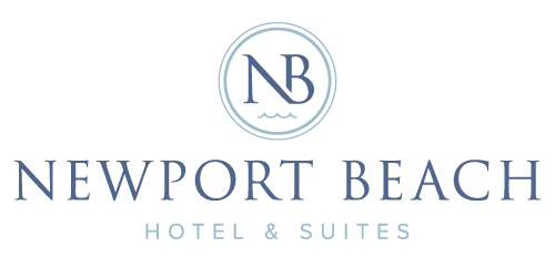 Newport Beach Hotel & Suites