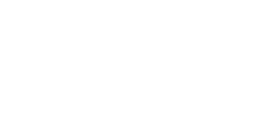 Newport Beach Hotel & Suites